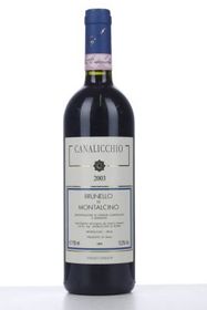 2003-brunello-di-montalcino-canalicchio-di-sopra